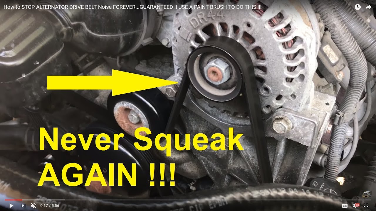 See C1869 in engine