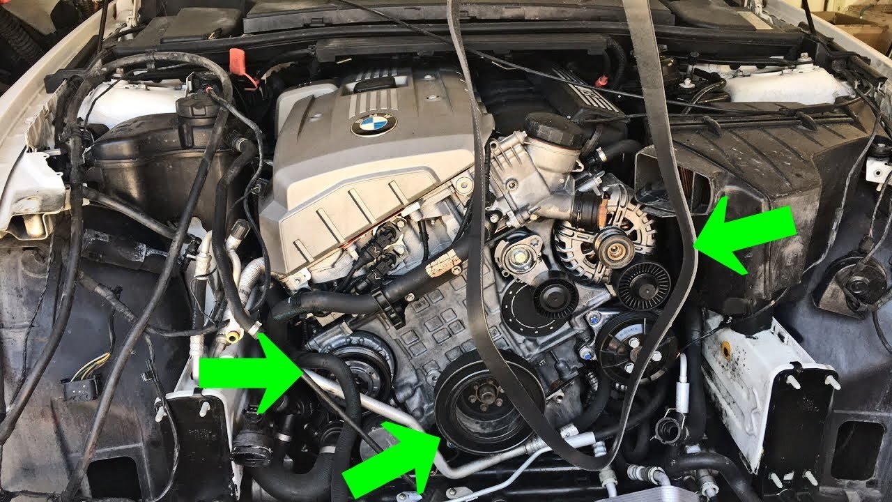 See C1869 in engine