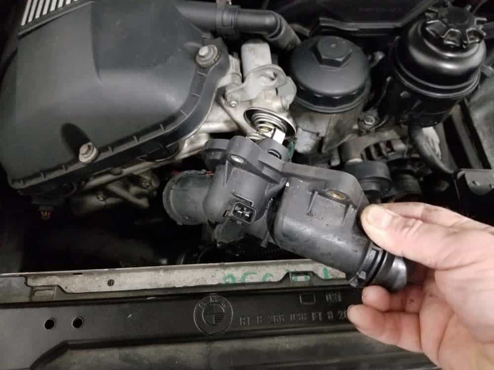 See C1869 in engine